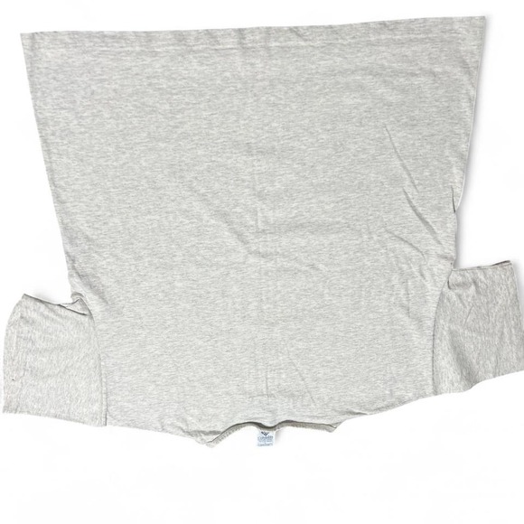 Vintage colombia - Picture 7 of 7